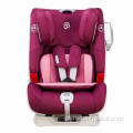 ECE R44/04 Protetor Baby Car Seate com Isofix